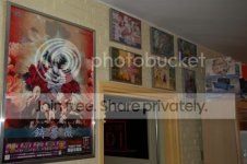 DSC_0111a.jpg