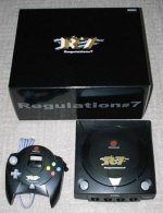 r7.jpg