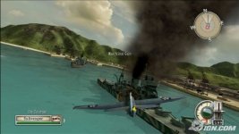 battlestations-midway-review-20070123033812029-000.jpg battlestations-midway-review-20070123033812029-000.jpg