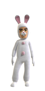 avatar-body.png avatar-body.png