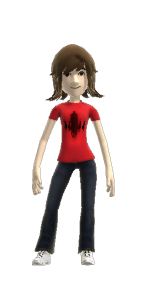 avatar-body.png
