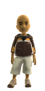 avatar-body.png