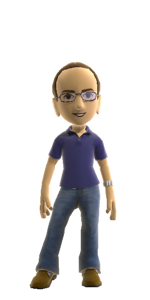 avatar-body.png