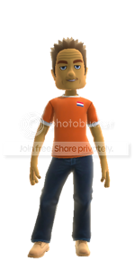 avatar-body2.png