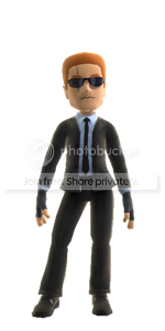 avatar-body.png