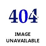 26660_supersidekicks4_122_263lo.JPG