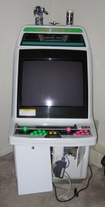 AstroCab.jpg AstroCab.jpg