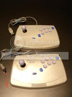 arcade-sticks.jpg