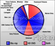 chart_one-copy.jpg chart_one-copy.jpg