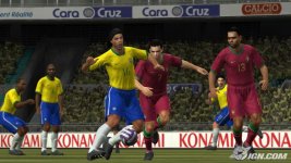 winning-eleven-pro-evolution-soccer-2008-20070618032416952.jpg