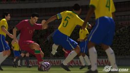 winning-eleven-pro-evolution-soccer-2008-20070618032417640.jpg