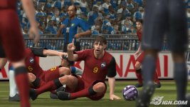 winning-eleven-pro-evolution-soccer-2008-20070618032418906.jpg