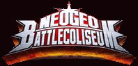 battle-coliseum.jpg battle-coliseum.jpg