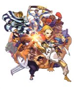 sfz3-poster1_big.jpg