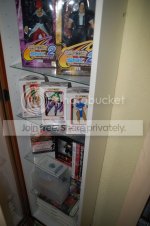 DSC_0163.jpg