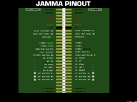 jamma_pinout.gif jamma_pinout.gif