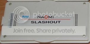 slashout.jpg