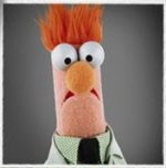 muppets_beaker.jpg