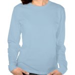 dyslexics_are_teople_poo_t_shirt-r9236d8656ede4afabcfde082fafe34cc_8nh9e_512.jpg