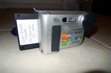 Sony+Mavica+FD75+DigiCam+(3).JPG