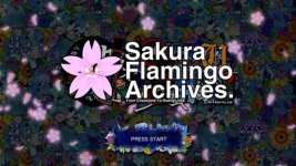 Sakura-Flamingo-360-Date-JP.jpg