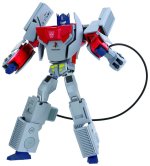 transformers-optimus-prime-featuring-original-playstation-384139.1.jpg