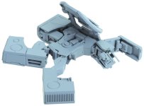 transformers-optimus-prime-featuring-original-playstation-384139.6.jpg