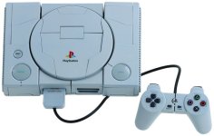 transformers-optimus-prime-featuring-original-playstation-384139.7.jpg