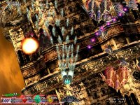 Caladrius-Blaze-4.jpg Caladrius-Blaze-4.jpg