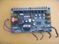 s-l1600.jpg s-l1600.jpg