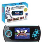 sega-portable-2014.JPG