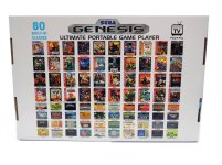 Sega-portable-games.jpg