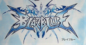 blazblue1.png blazblue1.png