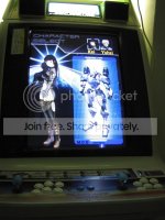 IMG_2796.jpg IMG_2796.jpg