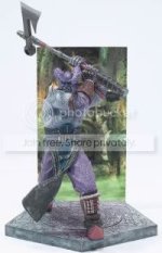 astaroth.jpg astaroth.jpg