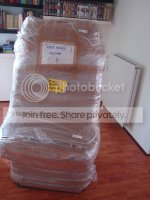 DSC02840.jpg