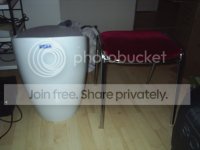 stool2.jpg