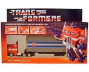 g1.jpg