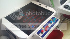 DSC00147.jpg DSC00147.jpg