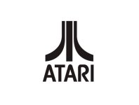 atari-logo-02.jpg