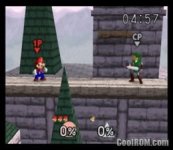 Super%20Smash%20Bros.%20%282%29.jpg