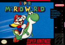 Super_Mario_World_Coverart.png