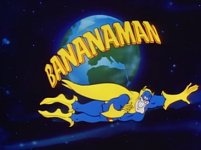 BananaMan_Introduction_Shot.JPG