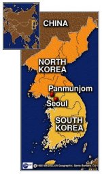 panmunjom.seoul.jpg