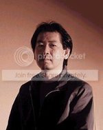 yusuzuki3.jpg yusuzuki3.jpg