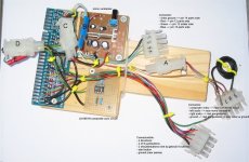 jamma2console.jpg