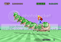 space-harrier-2.png space-harrier-2.png