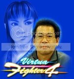 sega_suzuki_vf4.jpg sega_suzuki_vf4.jpg