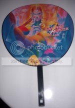 PIC_2017.jpg PIC_2017.jpg