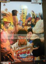 SF21.jpg SF21.jpg